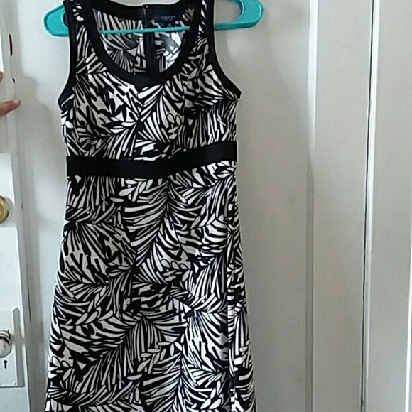 Champs Dresses & Skirts - Womens dress